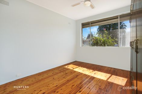 Property photo of 49 Weir Crescent Lurnea NSW 2170