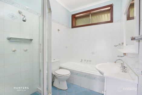 Property photo of 49 Weir Crescent Lurnea NSW 2170