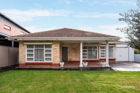 4 Corralyn Tce, Enfield, SA 5085