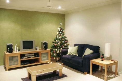 Property photo of 2 Wagtail Court Douglas QLD 4814