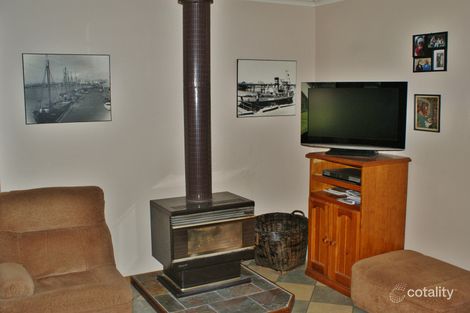 Property photo of 7-9 East Terrace Callington SA 5254