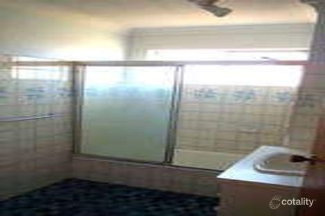 Property photo of 7/24 Rosemount Terrace Windsor QLD 4030