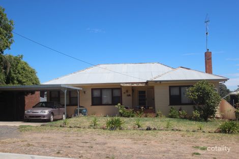 39 Kennedy St, Maryborough, VIC 3465