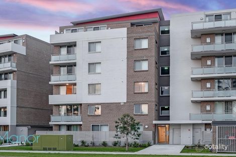 Property photo of 77/13-19 Seven Hills Road Baulkham Hills NSW 2153