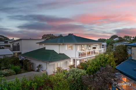 Property photo of 5 Wright Street Corinella VIC 3984