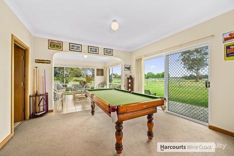 Property photo of 41 Bridle Road Willunga Hill SA 5172