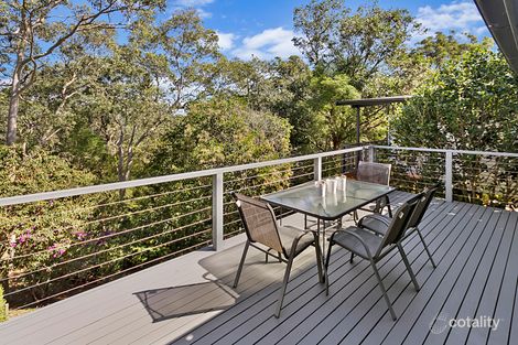 Property photo of 16 Kilaben Road Kilaben Bay NSW 2283