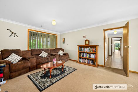 Property photo of 41 Bridle Road Willunga Hill SA 5172