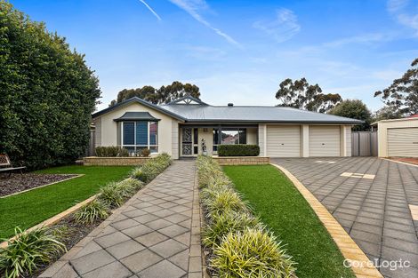 Property photo of 15 Weintal Court Tanunda SA 5352