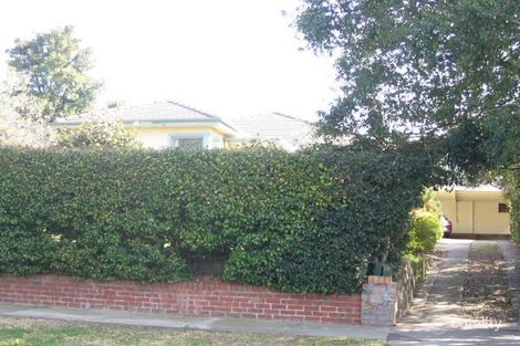 24 Gilmour St, Burwood, VIC 3125