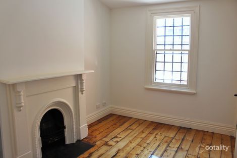 1/682 Glenferrie Rd, Hawthorn, VIC 3122