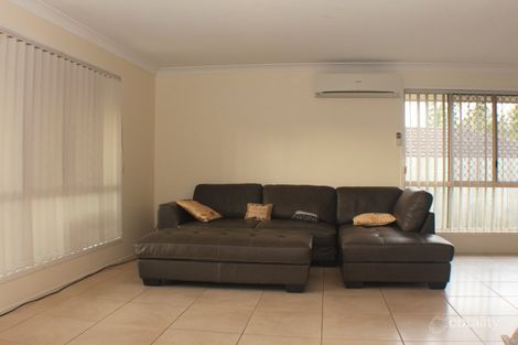 Property photo of 179 K P McGrath Drive Elanora QLD 4221