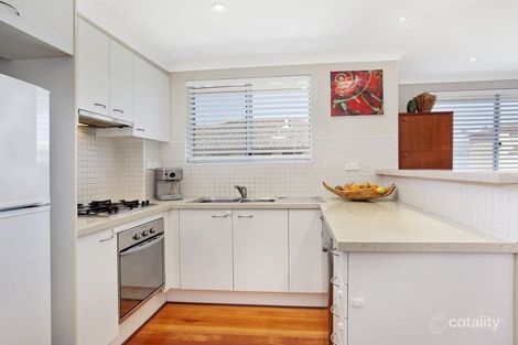 Property photo of 7/73 Dee Why Parade Dee Why NSW 2099