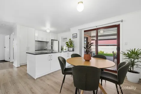 Property photo of 5 Pullman Court Mount Barker SA 5251