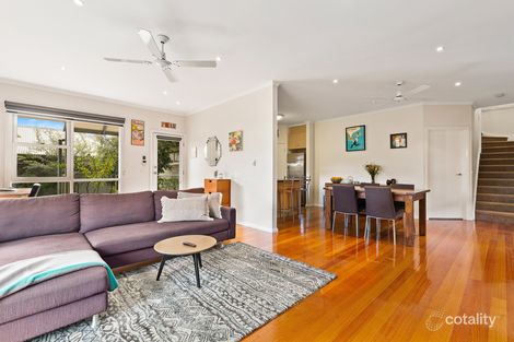 Property photo of 1/15 Coleman Crescent Eltham VIC 3095