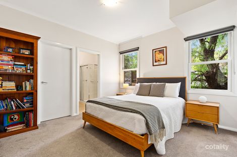 Property photo of 1/15 Coleman Crescent Eltham VIC 3095