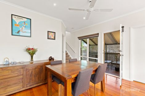 Property photo of 1/15 Coleman Crescent Eltham VIC 3095