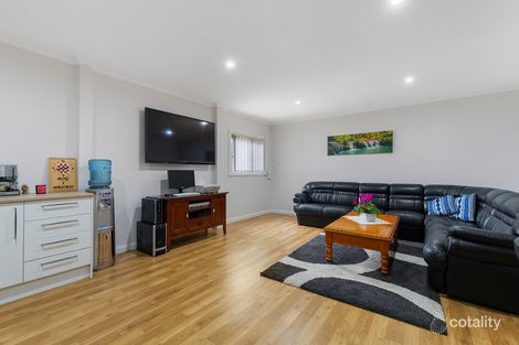 Property photo of 26 North Parade Royal Park SA 5014