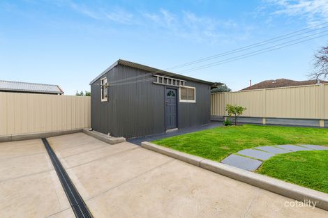 Property photo of 26 North Parade Royal Park SA 5014