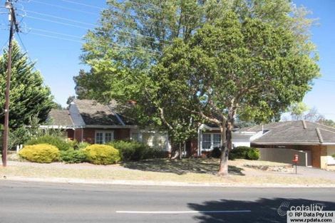 482 Kensington Rd, Wattle Park, SA 5066