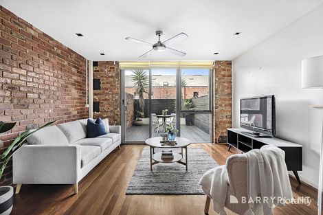 13/1 Industry Lane, Coburg, VIC 3058