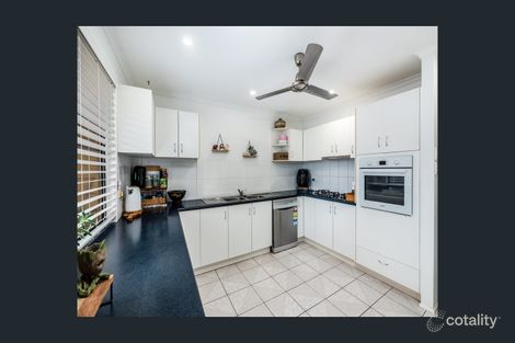 Property photo of 1 Aminga Court Palmwoods QLD 4555