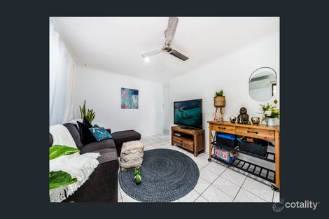 Property photo of 1 Aminga Court Palmwoods QLD 4555