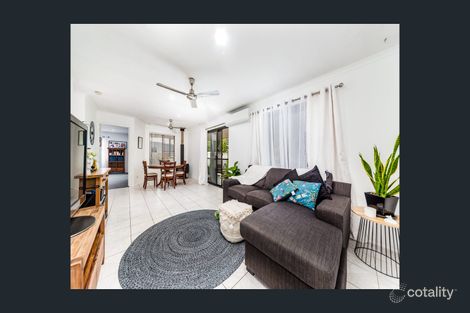 Property photo of 1 Aminga Court Palmwoods QLD 4555