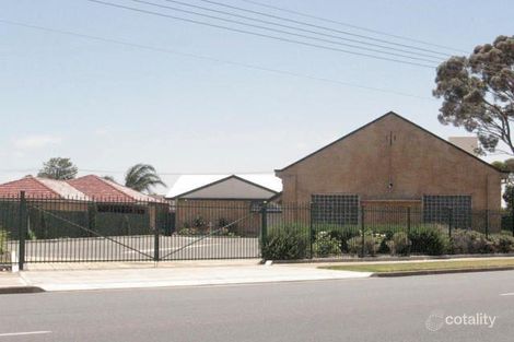 36 West Lakes Bvd, Albert Park, SA 5014