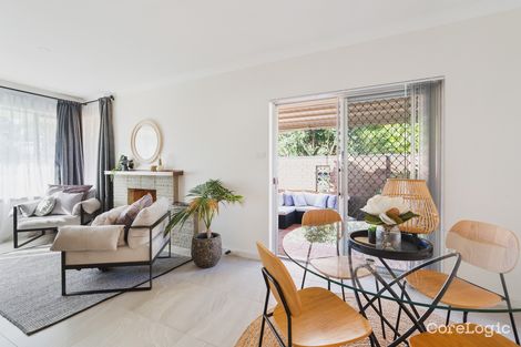 Property photo of 38 Nathaniel Way Orelia WA 6167