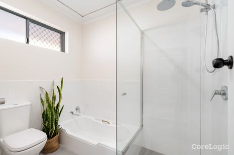Property photo of 38 Nathaniel Way Orelia WA 6167