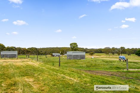 Property photo of 41 Bridle Road Willunga Hill SA 5172