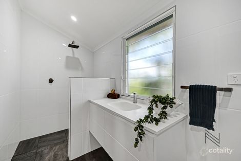 Property photo of 30 Hooper Street Belgian Gardens QLD 4810