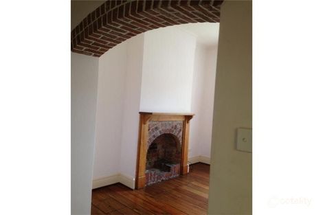 Property photo of 26 Gold Street South Fremantle WA 6162