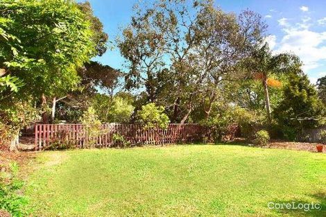 Property photo of 47 Middle Harbour Road Lindfield NSW 2070