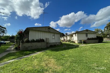 Property photo of 4/43 Quarry Road Dundas Valley NSW 2117