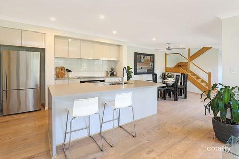 Property photo of 29 Lighthouse Circuit Birtinya QLD 4575