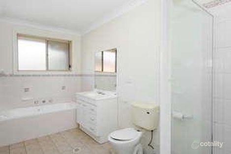 Property photo of 2/29 Methven Street Mount Druitt NSW 2770