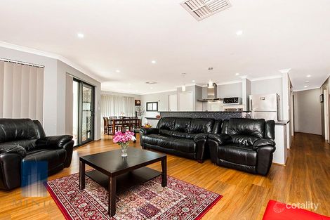 Property photo of 43 Beedelup Loop Bibra Lake WA 6163
