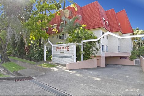 Property photo of 1/54 Dutton Street Coolangatta QLD 4225