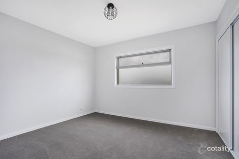 Property photo of 3/7 Howey Street Gisborne VIC 3437