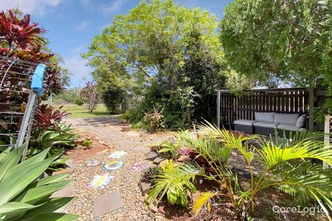 Property photo of 14 Finch Street Atherton QLD 4883