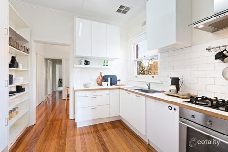 Property photo of 2/83 Orrong Road Elsternwick VIC 3185