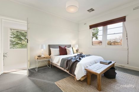 Property photo of 2/83 Orrong Road Elsternwick VIC 3185