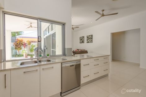 Property photo of 12-14 Lambus Street Palm Cove QLD 4879