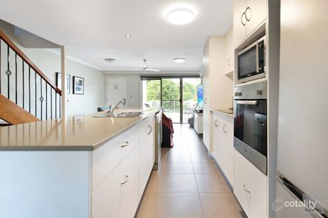 Property photo of 9/7 Short Street Taranganba QLD 4703