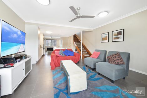 Property photo of 9/7 Short Street Taranganba QLD 4703