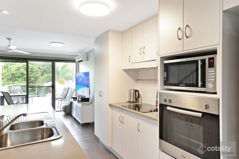 Property photo of 9/7 Short Street Taranganba QLD 4703