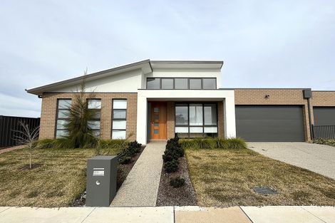 2/102 Graham St, Shepparton, VIC 3630