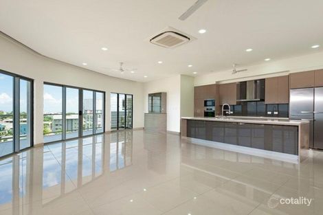 Property photo of 9/3 Packard Place Larrakeyah NT 0820